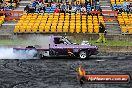 Good Fryday Burnouts 2015 Sydney Dragway - 20150403-JC-SD-GoodFryday-1158