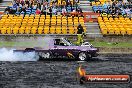 Good Fryday Burnouts 2015 Sydney Dragway - 20150403-JC-SD-GoodFryday-1159