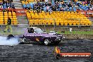 Good Fryday Burnouts 2015 Sydney Dragway - 20150403-JC-SD-GoodFryday-1161