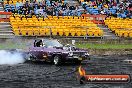 Good Fryday Burnouts 2015 Sydney Dragway - 20150403-JC-SD-GoodFryday-1163