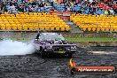 Good Fryday Burnouts 2015 Sydney Dragway - 20150403-JC-SD-GoodFryday-1164