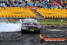 Good Fryday Burnouts 2015 Sydney Dragway - 20150403-JC-SD-GoodFryday-1165