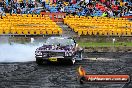 Good Fryday Burnouts 2015 Sydney Dragway - 20150403-JC-SD-GoodFryday-1166