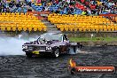 Good Fryday Burnouts 2015 Sydney Dragway - 20150403-JC-SD-GoodFryday-1167