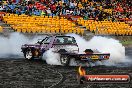 Good Fryday Burnouts 2015 Sydney Dragway - 20150403-JC-SD-GoodFryday-1170