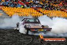 Good Fryday Burnouts 2015 Sydney Dragway - 20150403-JC-SD-GoodFryday-1172