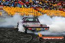 Good Fryday Burnouts 2015 Sydney Dragway - 20150403-JC-SD-GoodFryday-1173