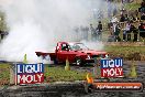 Good Fryday Burnouts 2015 Sydney Dragway - 20150403-JC-SD-GoodFryday-1175