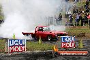 Good Fryday Burnouts 2015 Sydney Dragway - 20150403-JC-SD-GoodFryday-1176