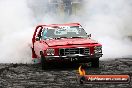 Good Fryday Burnouts 2015 Sydney Dragway - 20150403-JC-SD-GoodFryday-1178