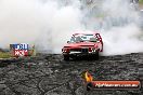 Good Fryday Burnouts 2015 Sydney Dragway - 20150403-JC-SD-GoodFryday-1180