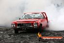 Good Fryday Burnouts 2015 Sydney Dragway - 20150403-JC-SD-GoodFryday-1182