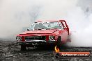 Good Fryday Burnouts 2015 Sydney Dragway - 20150403-JC-SD-GoodFryday-1183