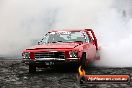 Good Fryday Burnouts 2015 Sydney Dragway - 20150403-JC-SD-GoodFryday-1184