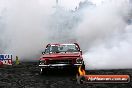 Good Fryday Burnouts 2015 Sydney Dragway - 20150403-JC-SD-GoodFryday-1185