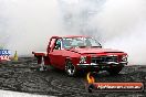 Good Fryday Burnouts 2015 Sydney Dragway - 20150403-JC-SD-GoodFryday-1187