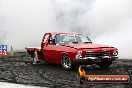 Good Fryday Burnouts 2015 Sydney Dragway - 20150403-JC-SD-GoodFryday-1188