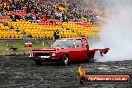 Good Fryday Burnouts 2015 Sydney Dragway - 20150403-JC-SD-GoodFryday-1195