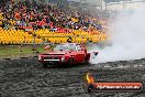 Good Fryday Burnouts 2015 Sydney Dragway - 20150403-JC-SD-GoodFryday-1196