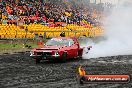 Good Fryday Burnouts 2015 Sydney Dragway - 20150403-JC-SD-GoodFryday-1197