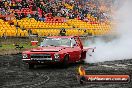 Good Fryday Burnouts 2015 Sydney Dragway - 20150403-JC-SD-GoodFryday-1198