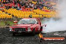 Good Fryday Burnouts 2015 Sydney Dragway - 20150403-JC-SD-GoodFryday-1199