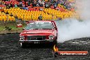 Good Fryday Burnouts 2015 Sydney Dragway - 20150403-JC-SD-GoodFryday-1201