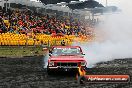 Good Fryday Burnouts 2015 Sydney Dragway - 20150403-JC-SD-GoodFryday-1202