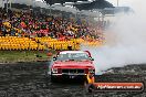 Good Fryday Burnouts 2015 Sydney Dragway - 20150403-JC-SD-GoodFryday-1203