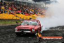 Good Fryday Burnouts 2015 Sydney Dragway - 20150403-JC-SD-GoodFryday-1204