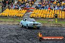 Good Fryday Burnouts 2015 Sydney Dragway - 20150403-JC-SD-GoodFryday-1205