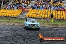 Good Fryday Burnouts 2015 Sydney Dragway - 20150403-JC-SD-GoodFryday-1206