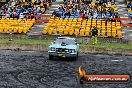 Good Fryday Burnouts 2015 Sydney Dragway - 20150403-JC-SD-GoodFryday-1207