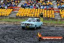 Good Fryday Burnouts 2015 Sydney Dragway - 20150403-JC-SD-GoodFryday-1208