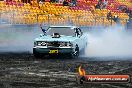 Good Fryday Burnouts 2015 Sydney Dragway - 20150403-JC-SD-GoodFryday-1210