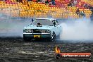 Good Fryday Burnouts 2015 Sydney Dragway - 20150403-JC-SD-GoodFryday-1211