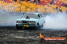 Good Fryday Burnouts 2015 Sydney Dragway - 20150403-JC-SD-GoodFryday-1212