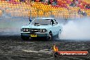 Good Fryday Burnouts 2015 Sydney Dragway - 20150403-JC-SD-GoodFryday-1213