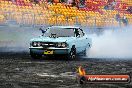 Good Fryday Burnouts 2015 Sydney Dragway - 20150403-JC-SD-GoodFryday-1214