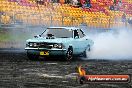 Good Fryday Burnouts 2015 Sydney Dragway - 20150403-JC-SD-GoodFryday-1215