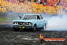 Good Fryday Burnouts 2015 Sydney Dragway - 20150403-JC-SD-GoodFryday-1216