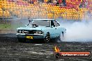 Good Fryday Burnouts 2015 Sydney Dragway - 20150403-JC-SD-GoodFryday-1217