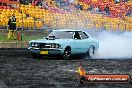 Good Fryday Burnouts 2015 Sydney Dragway - 20150403-JC-SD-GoodFryday-1218