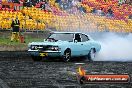 Good Fryday Burnouts 2015 Sydney Dragway - 20150403-JC-SD-GoodFryday-1219