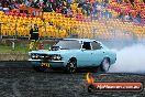 Good Fryday Burnouts 2015 Sydney Dragway - 20150403-JC-SD-GoodFryday-1220