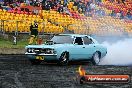 Good Fryday Burnouts 2015 Sydney Dragway - 20150403-JC-SD-GoodFryday-1221