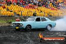 Good Fryday Burnouts 2015 Sydney Dragway - 20150403-JC-SD-GoodFryday-1222