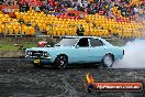 Good Fryday Burnouts 2015 Sydney Dragway - 20150403-JC-SD-GoodFryday-1223