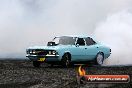 Good Fryday Burnouts 2015 Sydney Dragway - 20150403-JC-SD-GoodFryday-1225