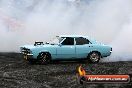 Good Fryday Burnouts 2015 Sydney Dragway - 20150403-JC-SD-GoodFryday-1229